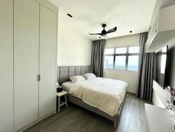 Blk 70C Telok Blangah Ridgeview (Bukit Merah), HDB 4 Rooms #462536201